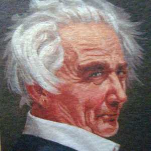 Argentieri Raffaele autoritratto - Raffaele Argentieri